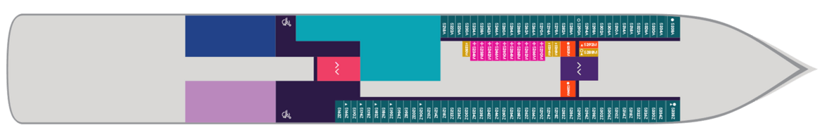 Virgin Voyages Scarlet Lady Deck 5.png